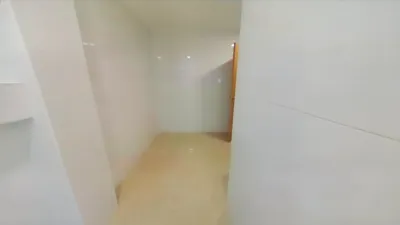 Flat on Doctor Fedriani photo 32