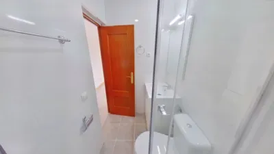Apartment in Arcos photo 31