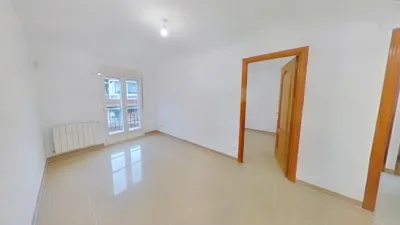 Apartment in Moscardó photo 5