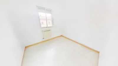Apartment in Las Margaritas-Universidad photo 15