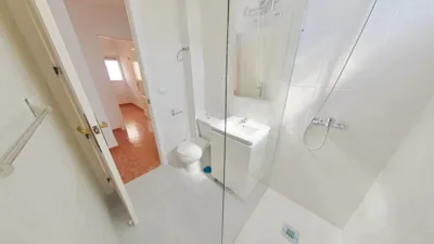 Apartment in León XIII-Cruz Roja photo 26