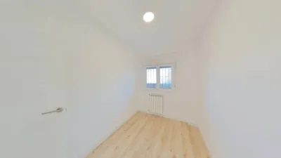 Apartment in Old Town photo 15