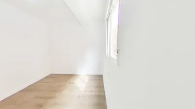 Apartment in Xirivella photo 14