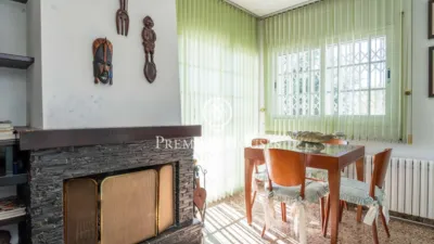 House in Begues Park photo 9