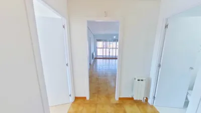 Apartment in Orcasur photo 27