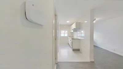 Apartment in San Fermín photo 2