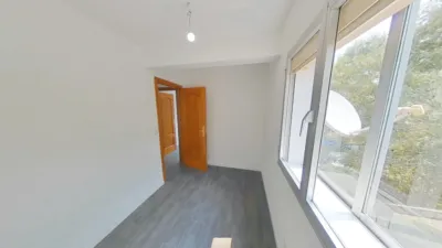 Flat in Ambroz photo 9