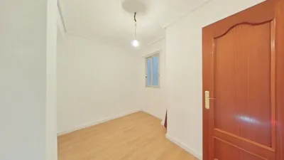 Flat in Beteró photo 10