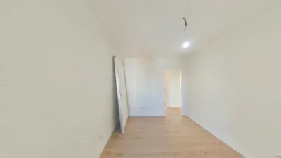 Apartment in San Isidro photo 2