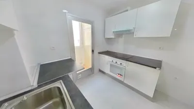 Flat in Pradolongo photo 23