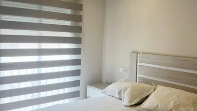 Pis – Pollença, Es Centre, Serra de Tramuntana - Més