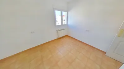 Piso en San Isidro photo 20