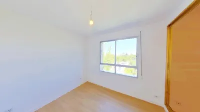 Apartment in Amposta photo 10