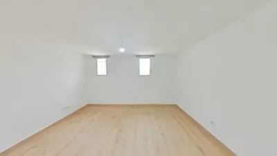 Apartment in Amposta photo 2