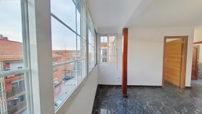 Apartment in Centre photo 2