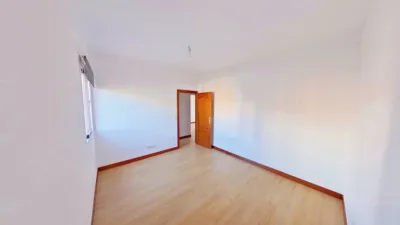 Apartment in Ambroz photo 12