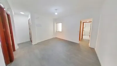 Flat in Pradolongo photo 5