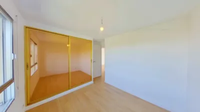 Apartment in Amposta photo 7