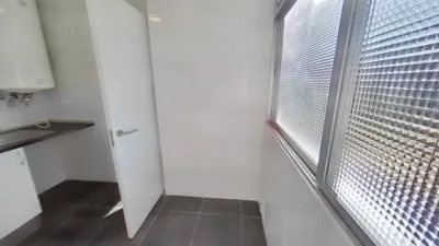 Apartment in Arcos photo 28