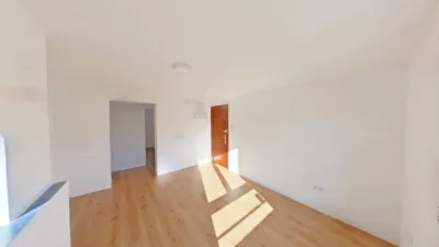 Apartment in Amposta photo 3