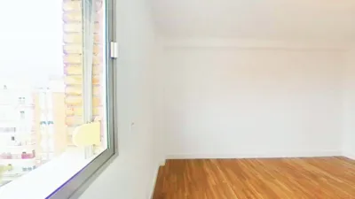 Apartment in Macarena photo 19