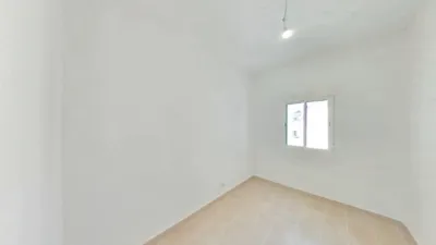 Apartment in Puerta Bonita photo 8