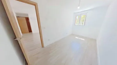 Flat in Hellín photo 12
