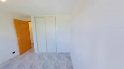 Apartment in Amposta photo 17