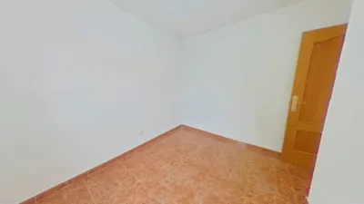 Apartment in Puerta Bonita photo 7