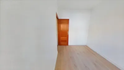 Piso en Ambroz photo 17