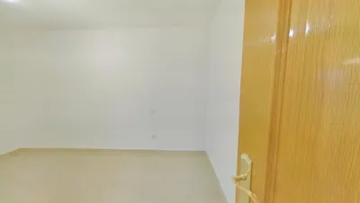 Piso en Ambroz photo 9