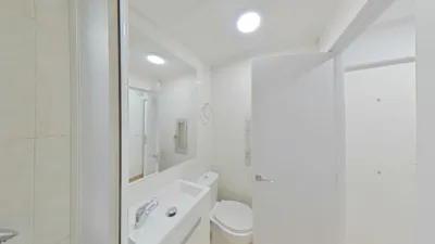 Apartment in Amposta photo 23