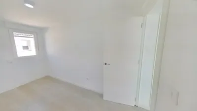 Apartment in Amposta photo 14