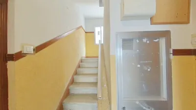 Apartment in Puerta Bonita photo 36