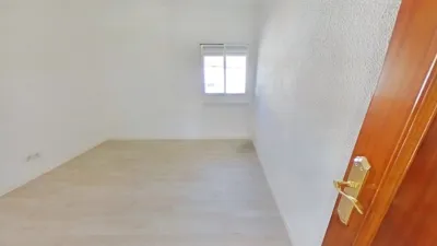 Apartment in Ambroz photo 29
