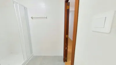 Apartment in Les Tendetes photo 28