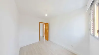 Apartment in Arcos photo 18