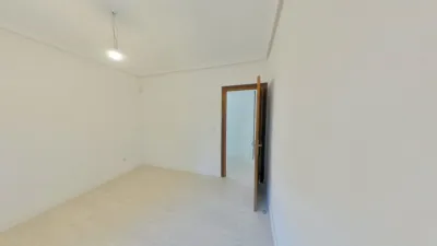 Apartment in Ambroz photo 6