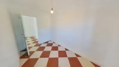 Apartment in Arcos photo 20