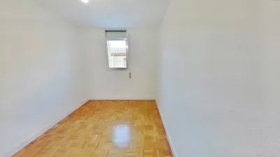 Apartment in Amposta photo 14