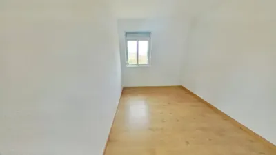 Apartment in Arcos photo 32