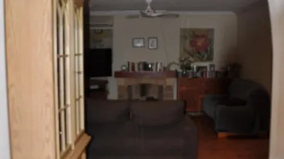 Chalet in Perleta photo 38
