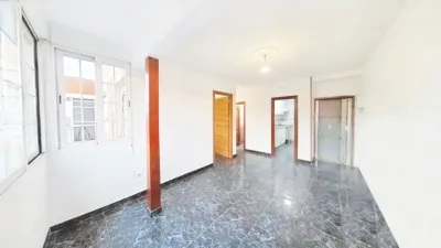 Apartment in Centre photo 3