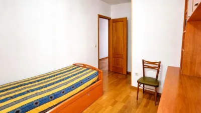 Piso en Travesía Marqués de Ceballos photo 30