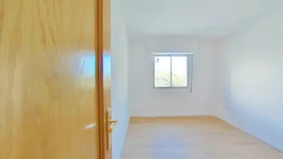 Piso en Orcasitas photo 8