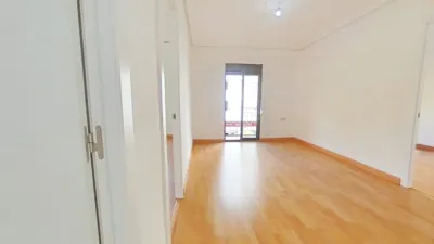 Apartment in Sant Marcel·lí photo 7