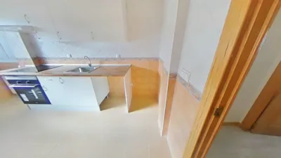 Piso en Centro photo 52