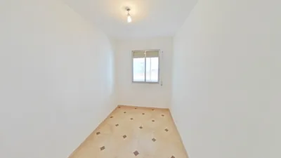 Apartment in San Fermín photo 10