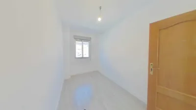 Apartment in Centre photo 8