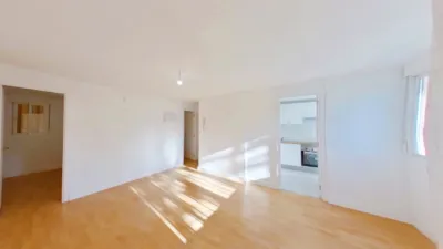 Apartment in Arcos photo 4